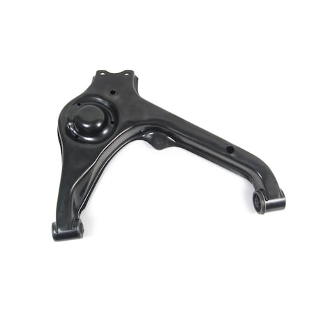Mevotech 98-89 Sidekick/98-96 X-90 Control Arm, Cms9801 CMS9801